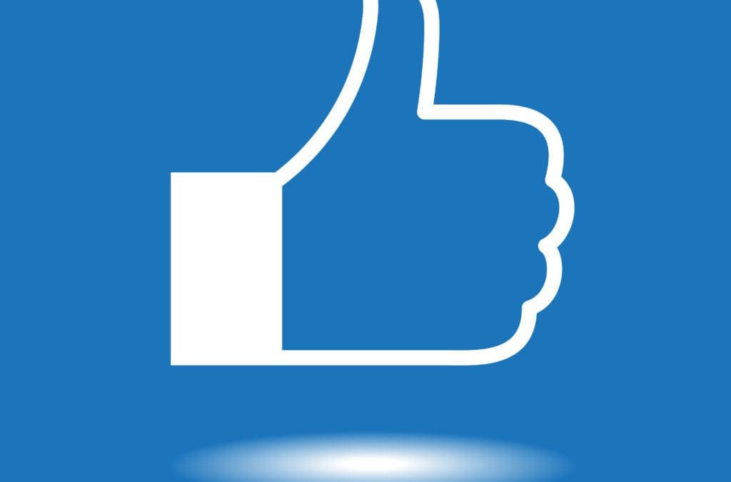 6 Secrets for Building an Engaged Audience on Social Media