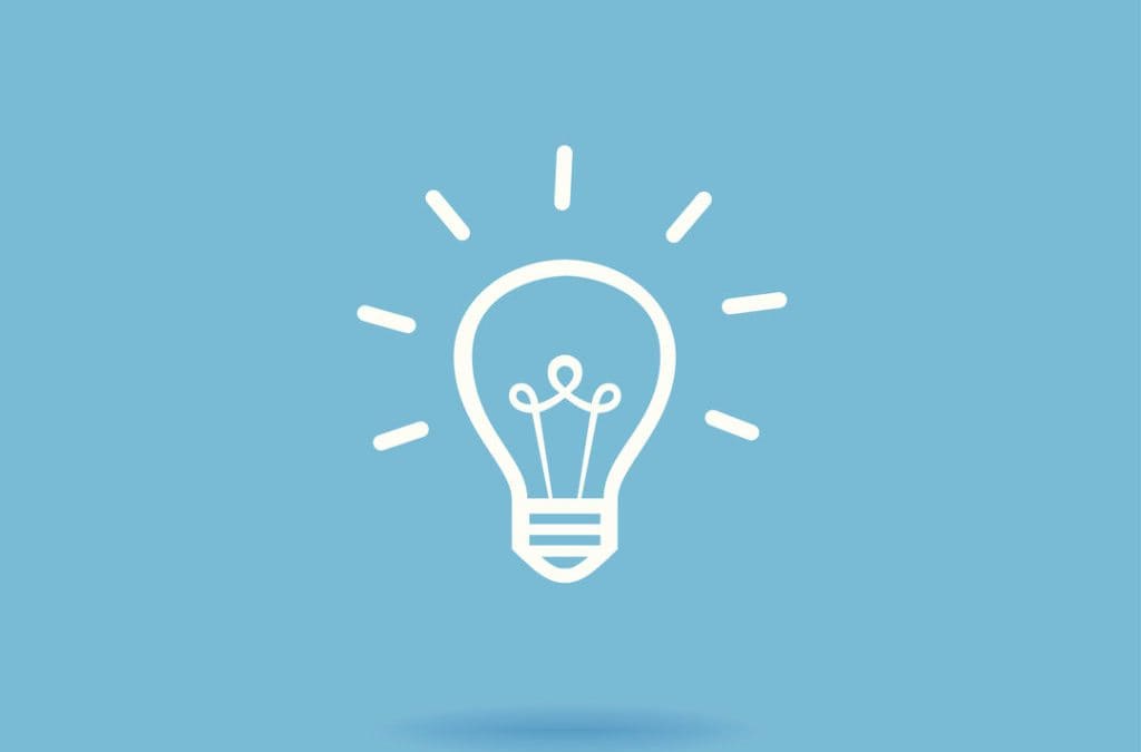 Intellectual Property 101: Basic Overview of IP