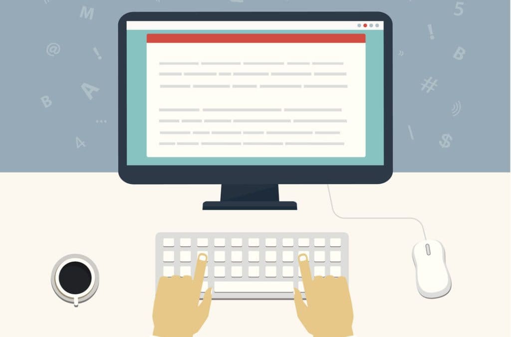 Measuring Content Marketing ROI for Startups