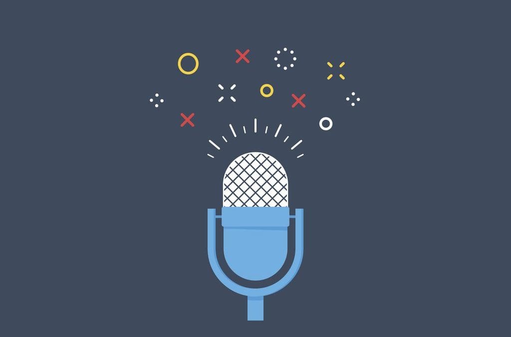 Love Shark Tank? Check Out These 7 Shark Tank Podcasts