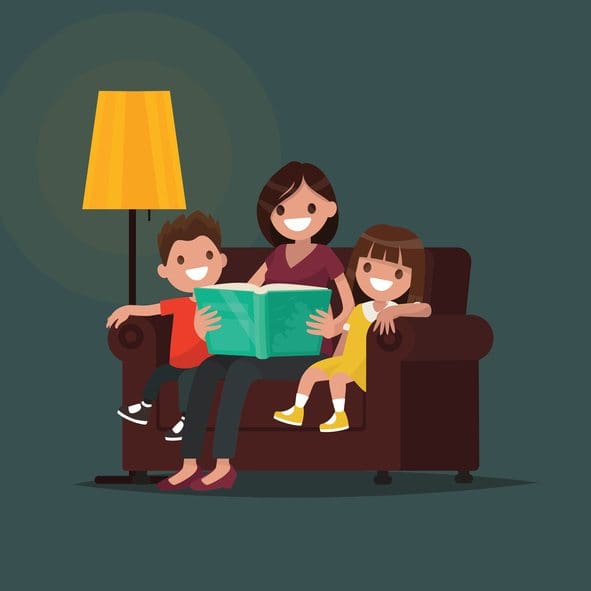 How To Crowdfund a Product For Parents