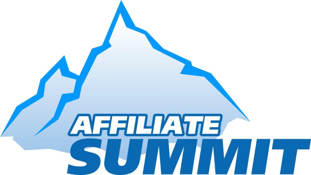 Lessons Learned From Affiliate Summit East 2017