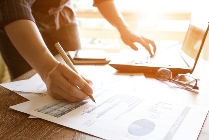 3 Tips for Finding Investors for an Equity Crowdfunding Campaign