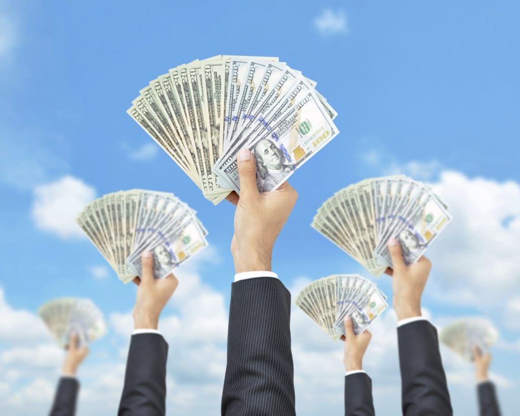 ThinkstockPhotos-504860533