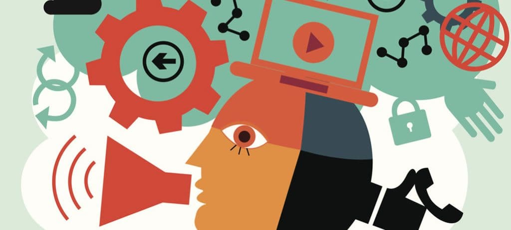 livestreaem-cf-oct-2017