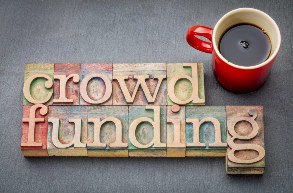 Raise Funds Long After Your Kickstarter Campaign Ends With Indiegogo InDemand