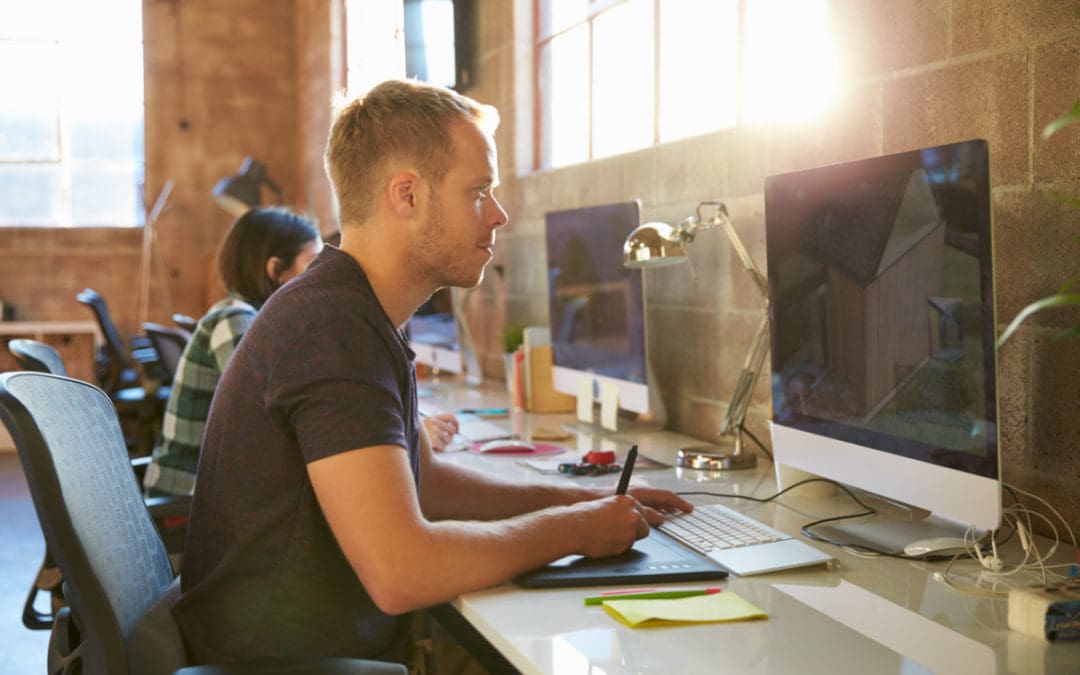 Preparing for Sourcing and Manufacturing of a Consumer Product