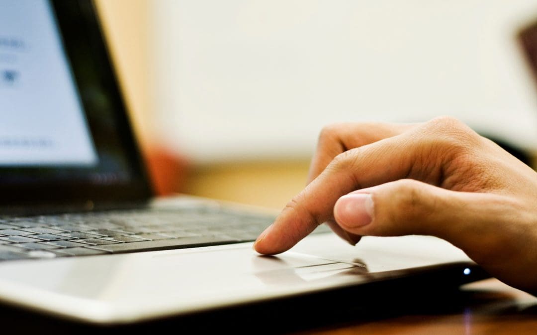 Technical Considerations for Shark Tank