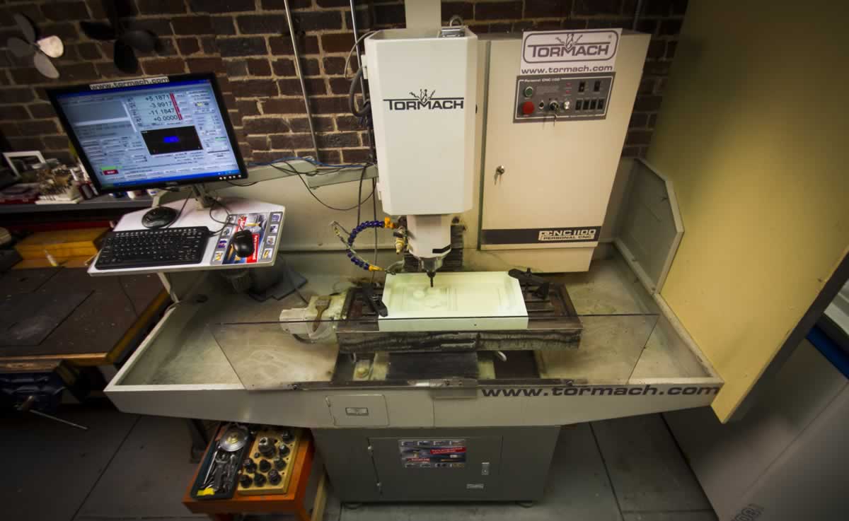 cnc-router