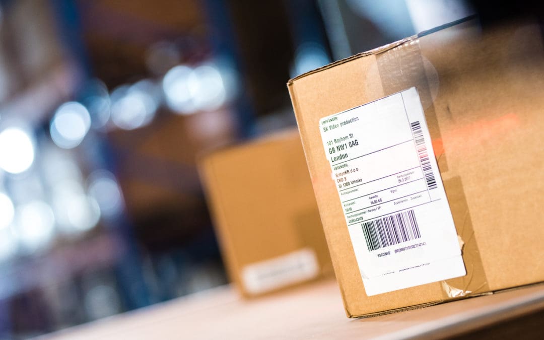 What You Should Know About Packaging