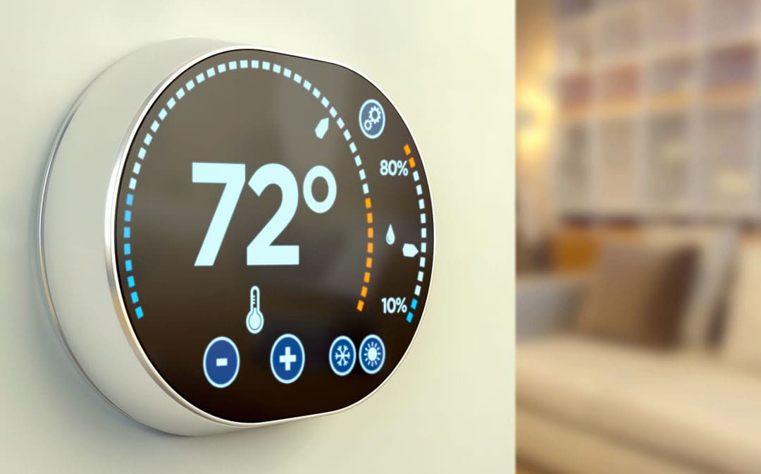 Learn From Nest’s Social Media Smarts