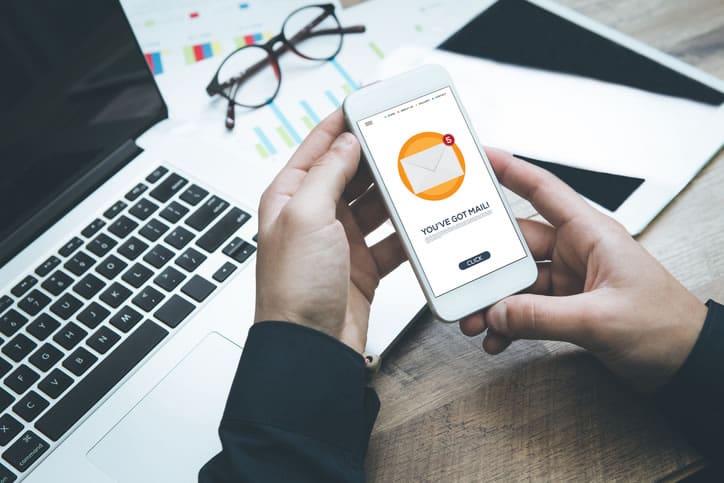 After Crowdfunding: Product Updates to Backers