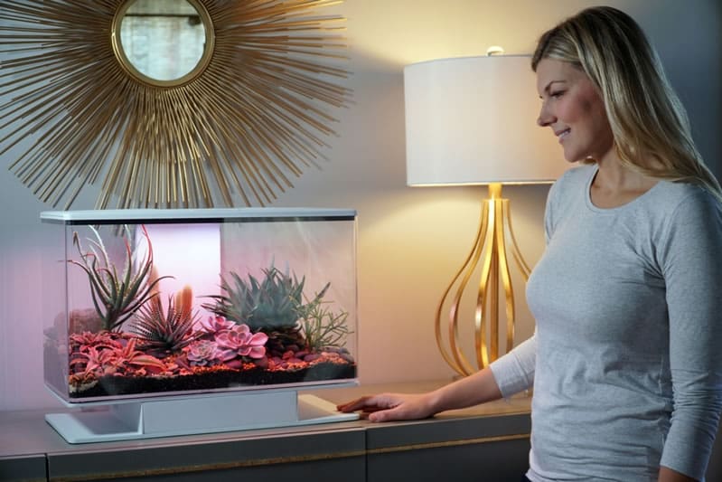 Making a Great Concept Even Better