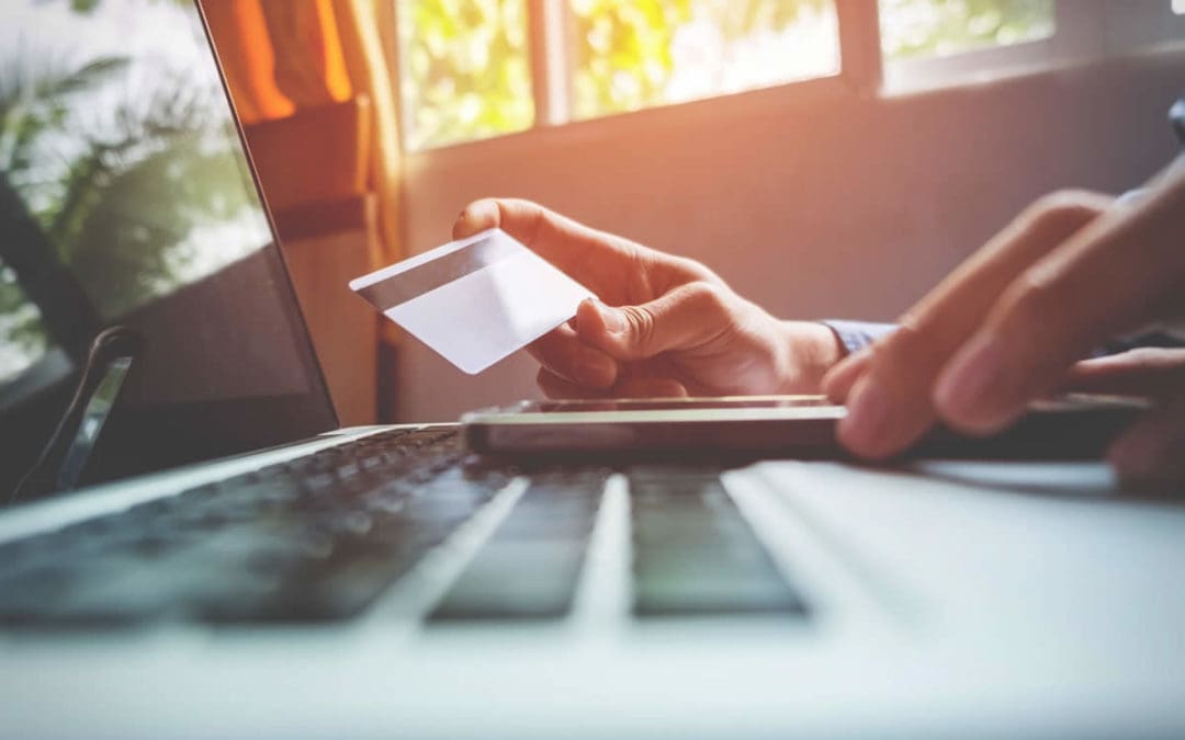 10 Tips for Optimizing Amazon Ads