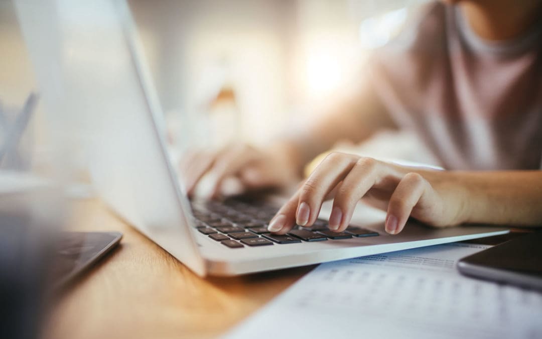 Tips For Effective Keyword Research for Your Amazon Ads