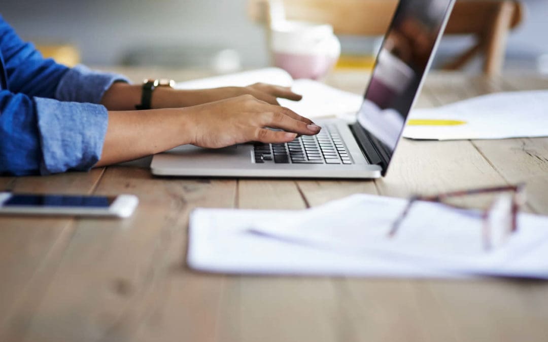 How to Write an Amazon Product Description That Converts