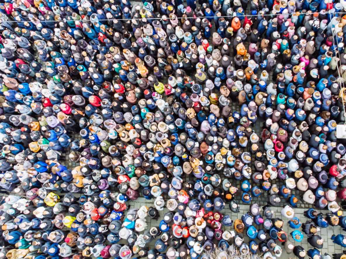 crowd-of-people