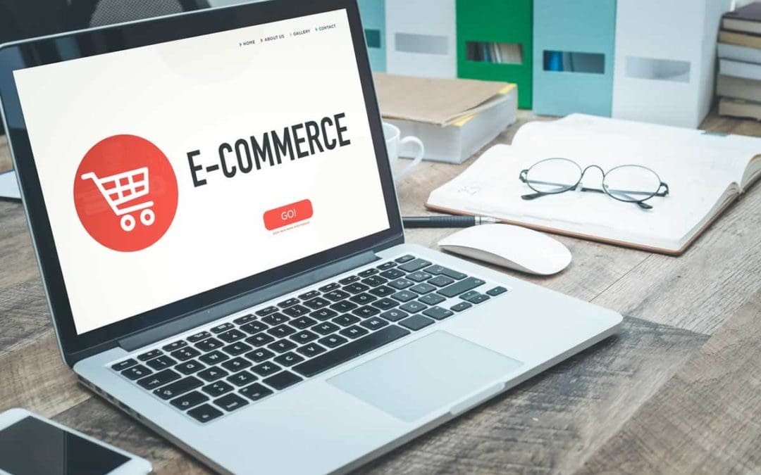 Ecommerce Platforms to Consider After a Crowdfunding Campaign