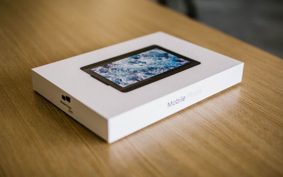 Pros and Cons to a Wholesale Approach After a Crowdfunding Campaign