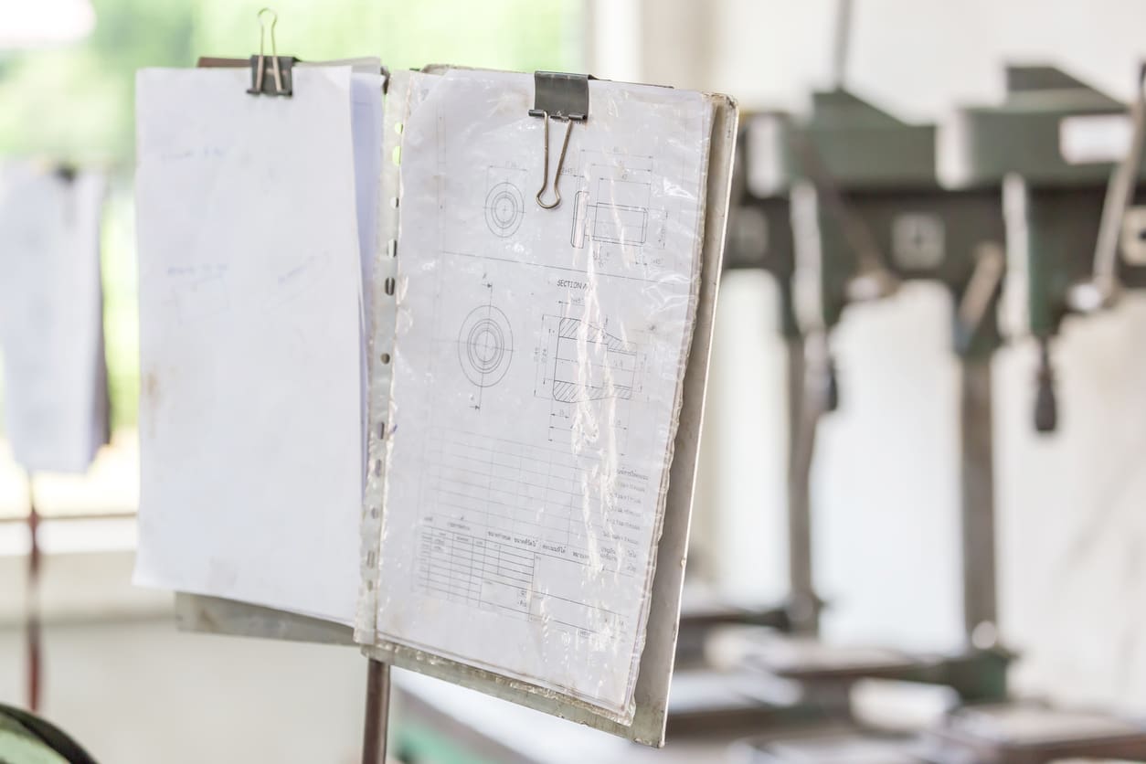 iStock-685589584 Spec Sheet