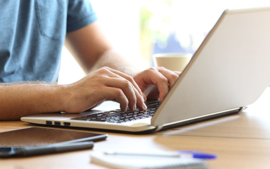 Crowdfunding 101: Free Kickstarter Advice for Creators