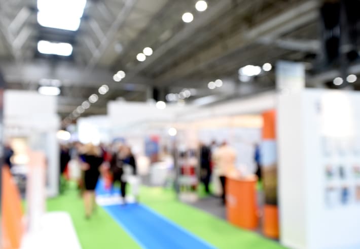 CES Day 2 Recap – January 9, 2019