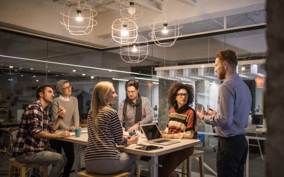 Why You Should Hire an Amazon Marketing Agency