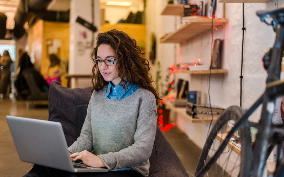 Getting the Most Out of a Trip to CES