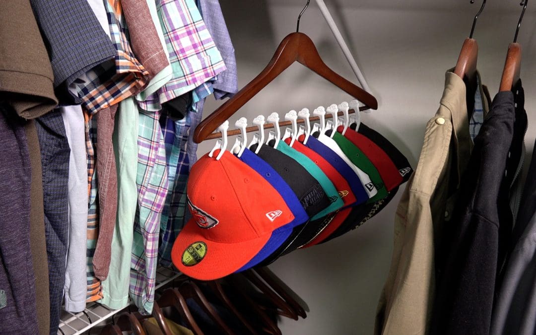 Roundup: Crowdfunding Products We’ve Worked With That Are Now on Amazon