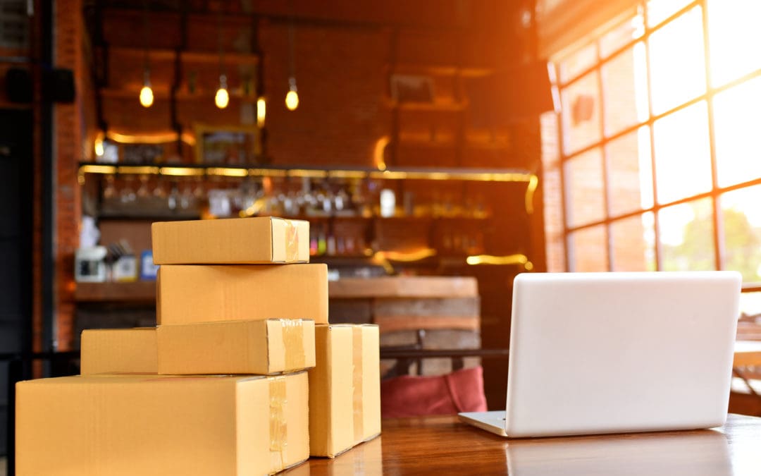 Ecommerce Marketing 101: Frequently Asked Marketing Questions and Advice from Ecommerce Experts