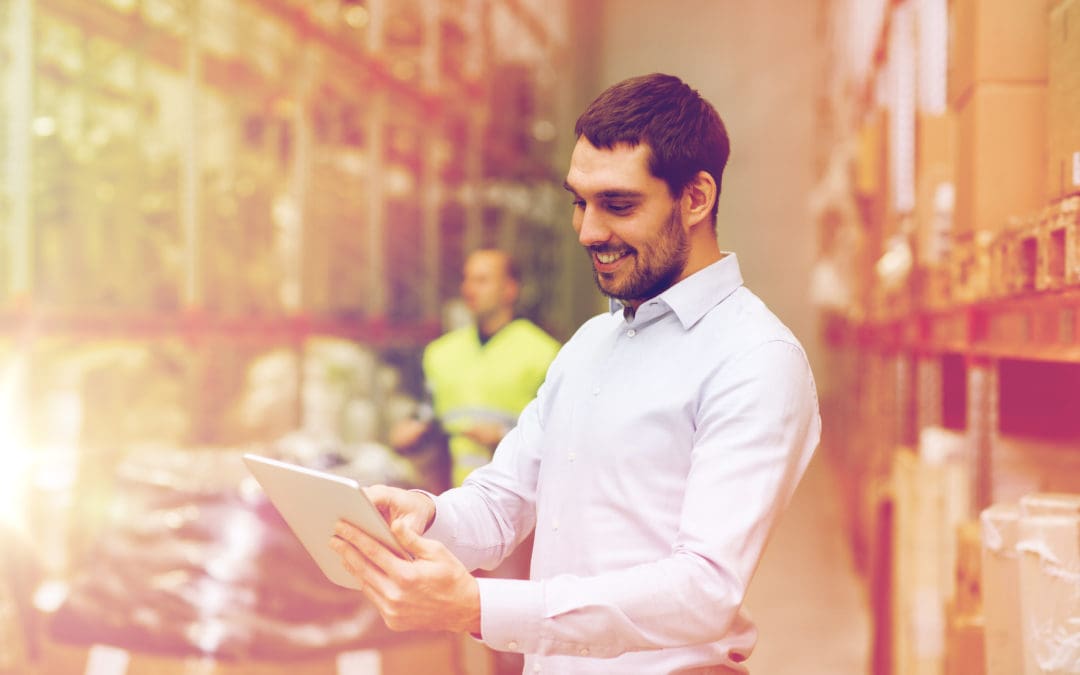 After Crowdfunding: How to Sell Your Product Wholesale or Through Distributors