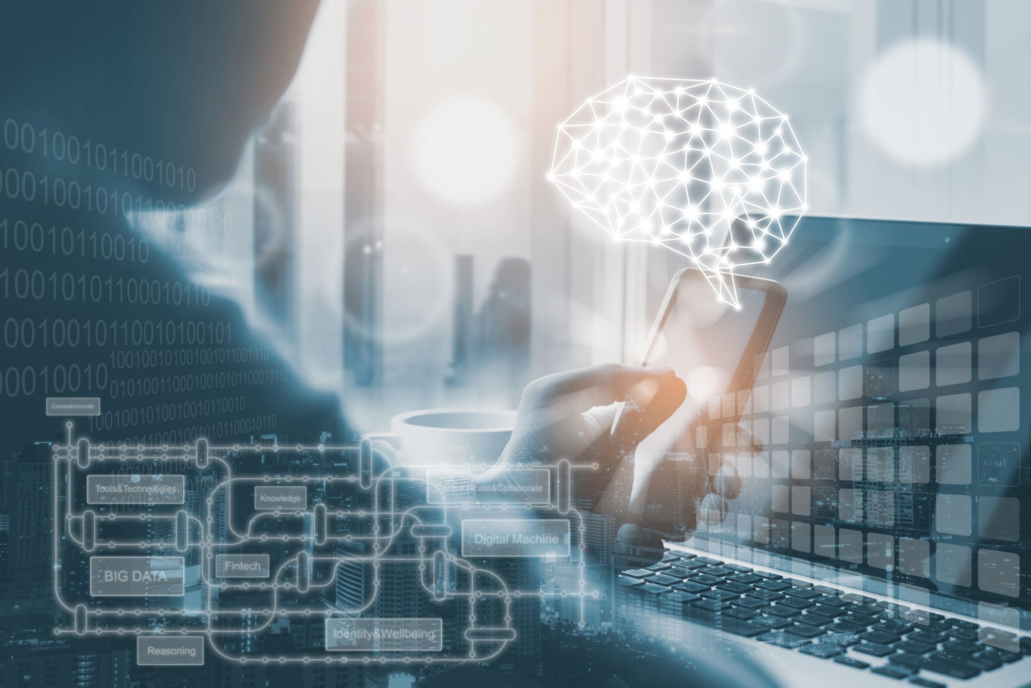 shutterstock_744658807 internet of things