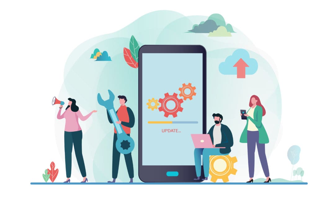 Upselling: Make More Money & Add Value to Your Crowdfunding Campaign