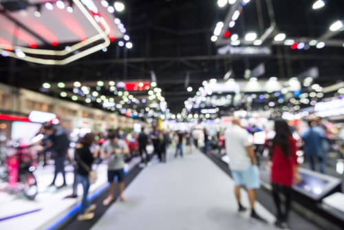 CES2020Recap CES2020Recap