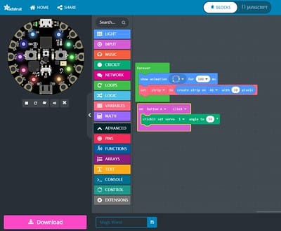 Prototyping for People Who Can’t Prototype