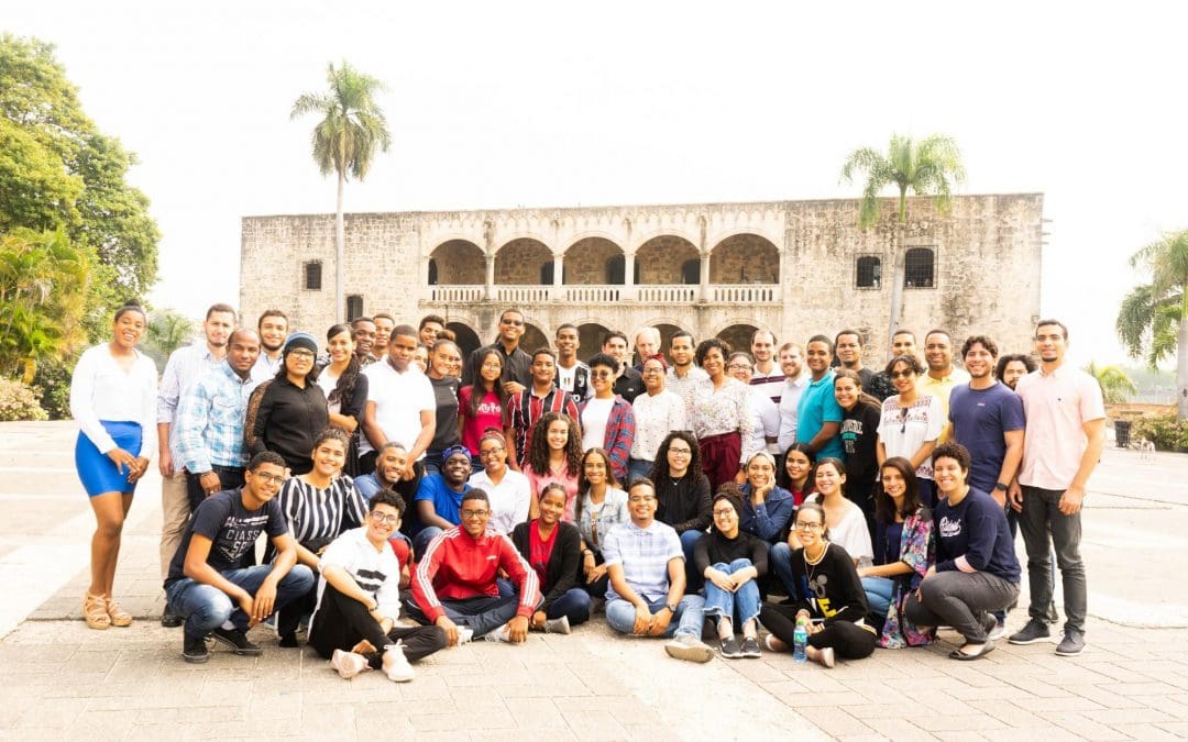 Sparking Student-Led Innovation to Decrease Car Accident Fatalities