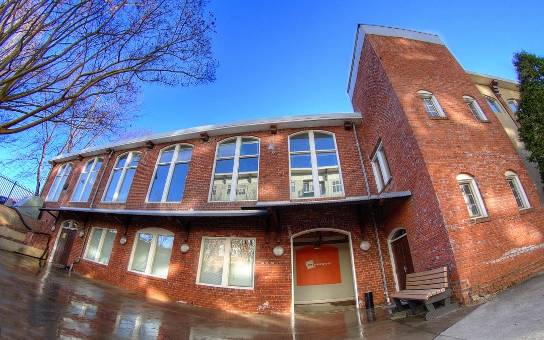 Enventys Partners COVID-19 Update