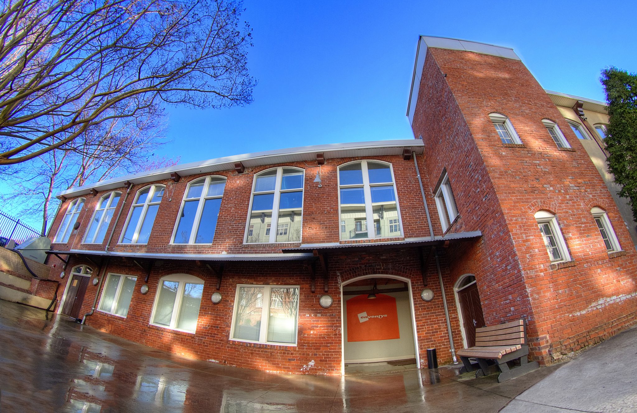 EnventysPartners_Charlotte_office EnventysPartners_Charlotte_office
