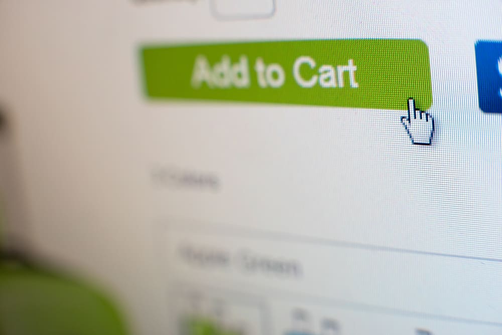 Everything You Need to Build an Ecommerce Website Everything You Need to Build an Ecommerce Website