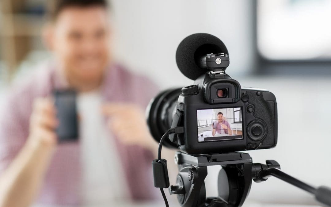 How to Use Influencer Marketing to Grow Your Ecommerce Business