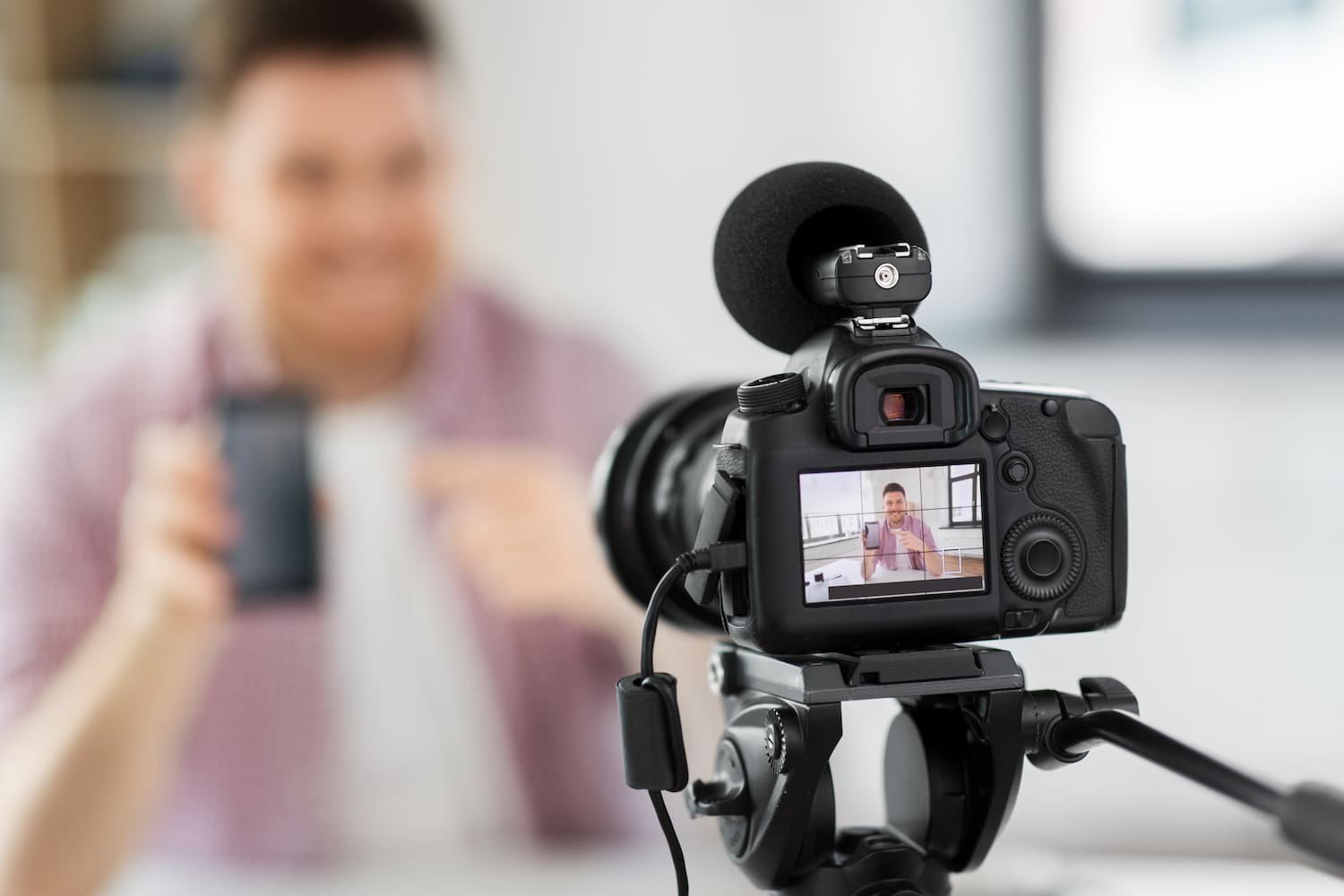 InfluencerMarketingandEcommerce