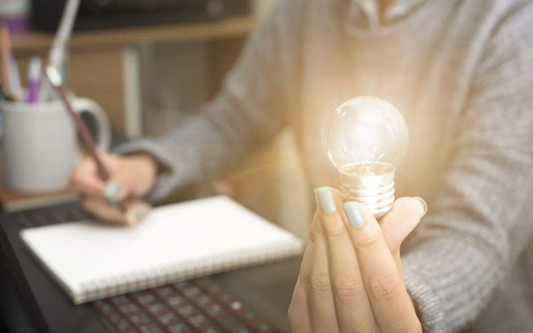 How to Launch Your Brand With Kickstarter