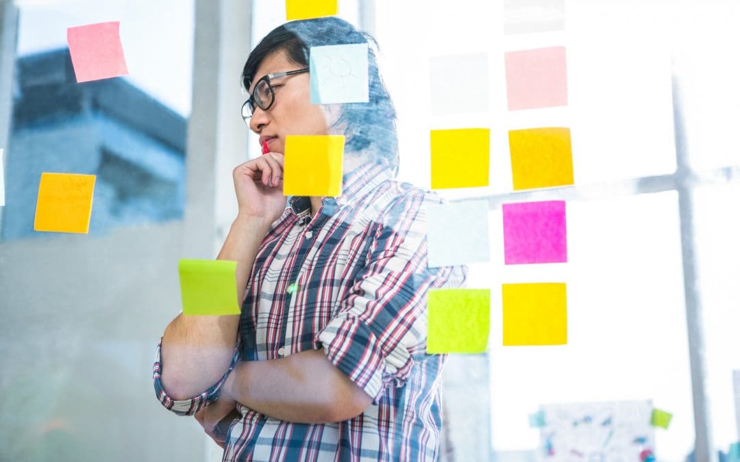 How to Evaluate the Viability of a Product Idea: 6 Questions to Consider