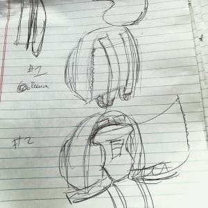 4 Prototyping Skills to Practice at Home During the Pandemic