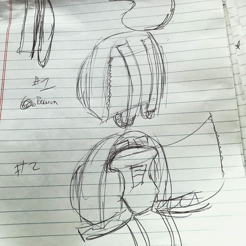 4 Prototyping Skills to Practice at Home During the Pandemic