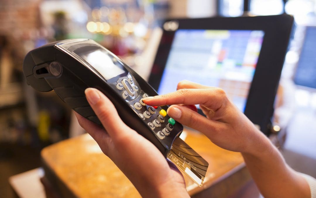 4 Reasons Crowdfunding is Your Big Breakthrough in Future Retail Sales