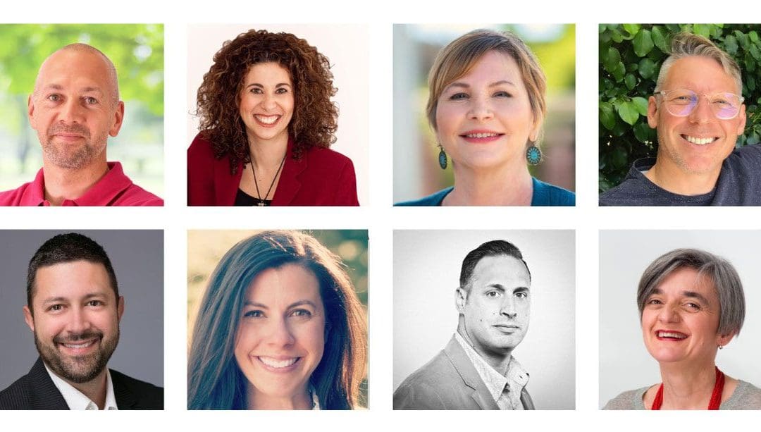 8 Email Marketing Experts Predict the Future of Email in 2030