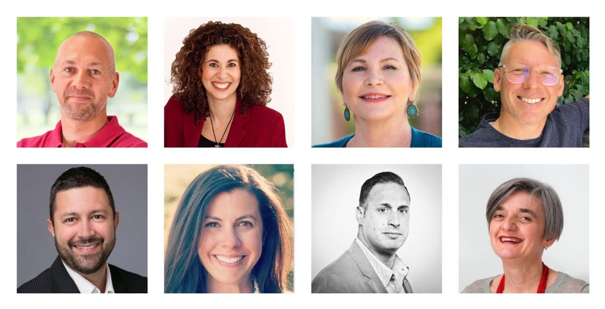 Email Marketing Experts Predict Future Email Marketing Experts Predict Future