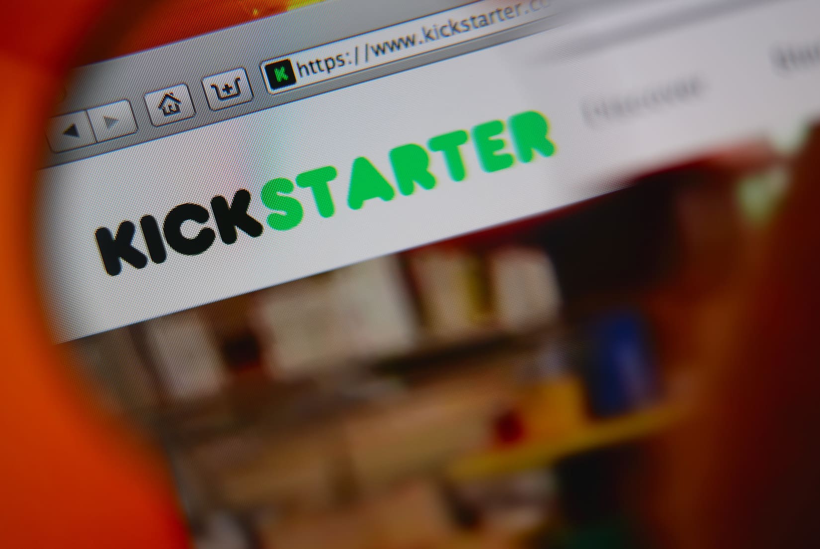 10 Fresh Tips for Your Kickstarter Marketing Strategy 10 Fresh Tips for Your Kickstarter Marketing Strategy