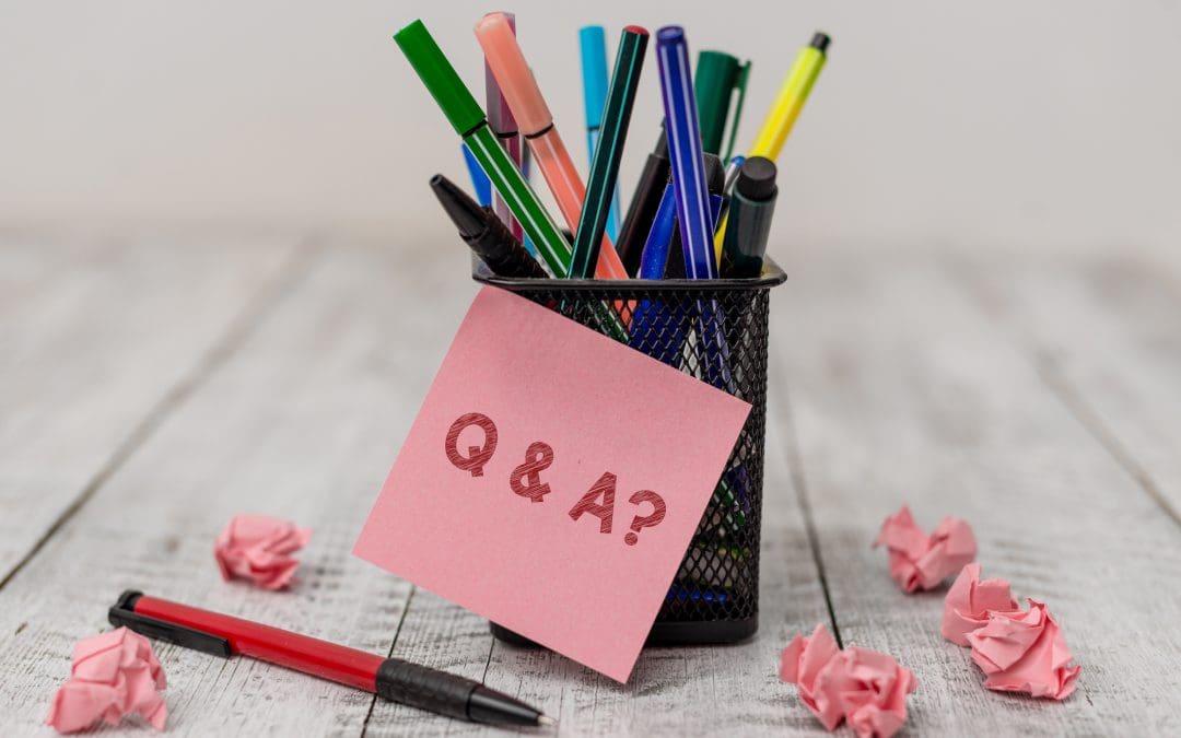 Enter 2021 with these Prototyping and Manufacturing Solutions